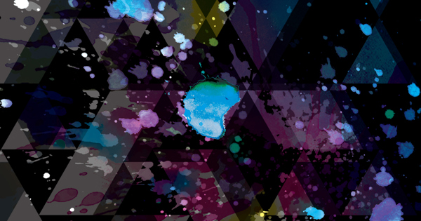 Heart of Tokage / Gecko&Tokage Parade【Comtemporary Jazz Album】