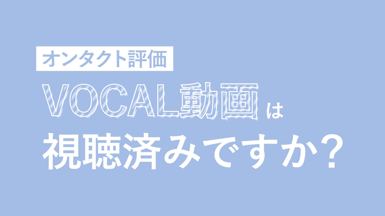advertisement、art