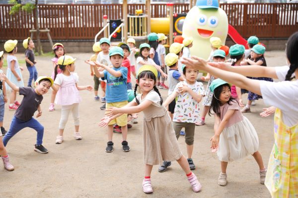 ディレクター、教育・子育て