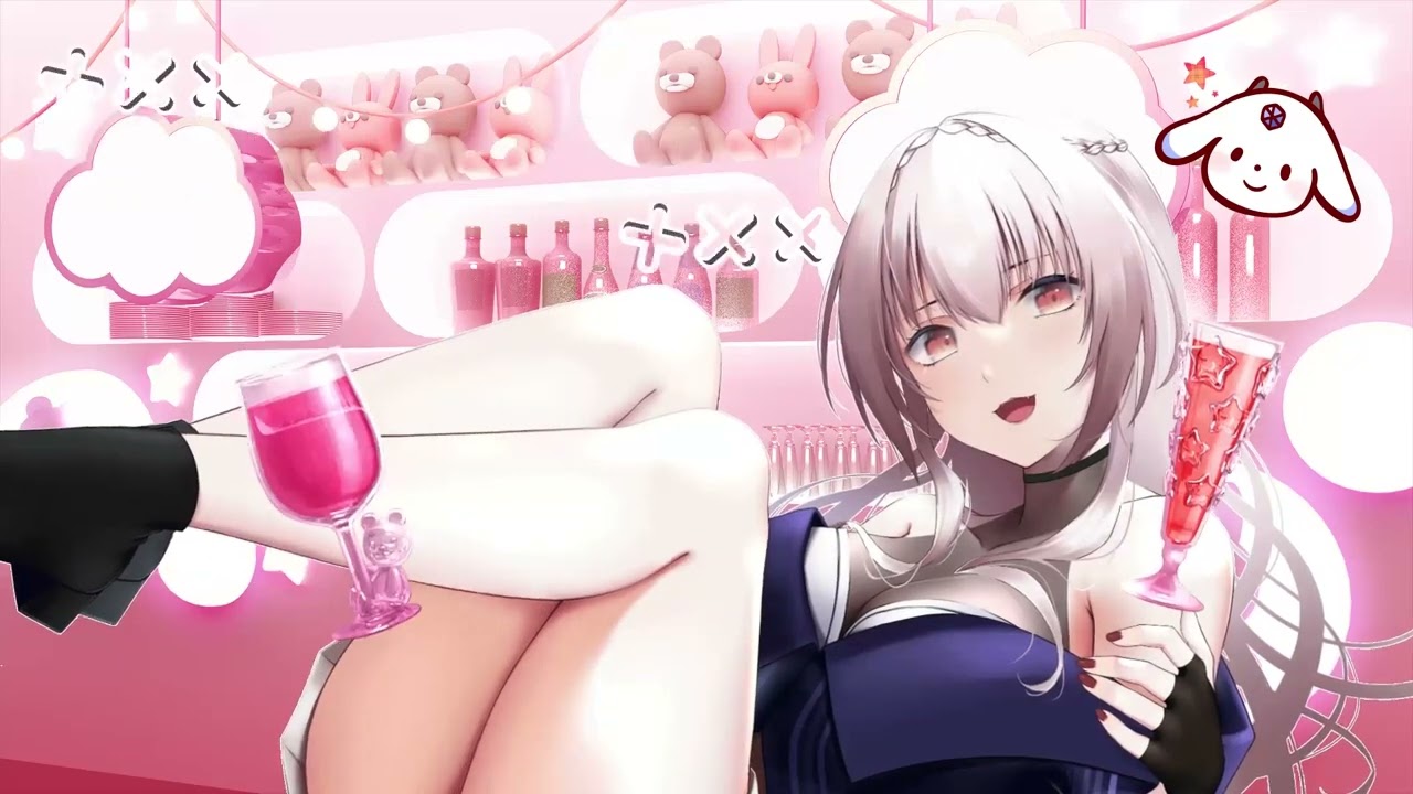 webデザイン、待機動画