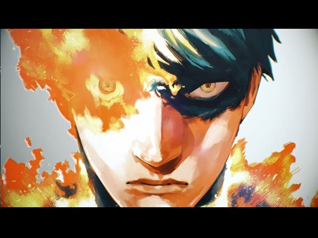 ナルト、コミック