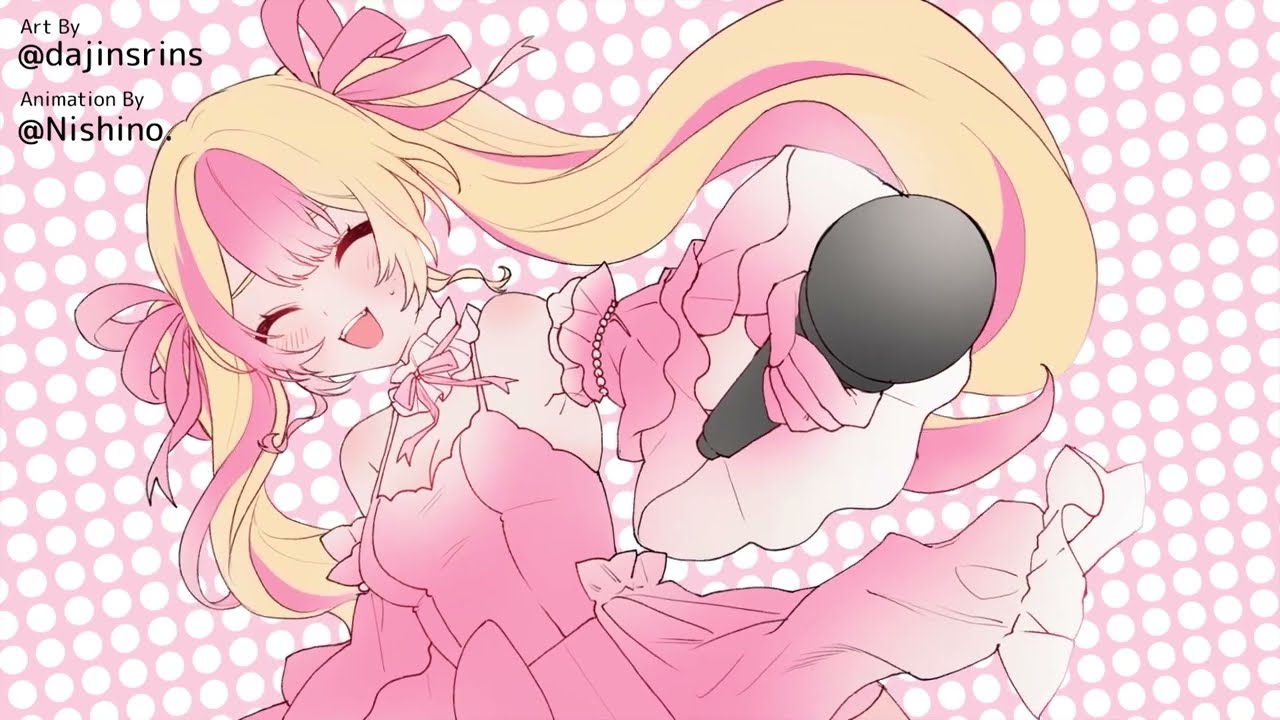 【03】Animated Loading Screen