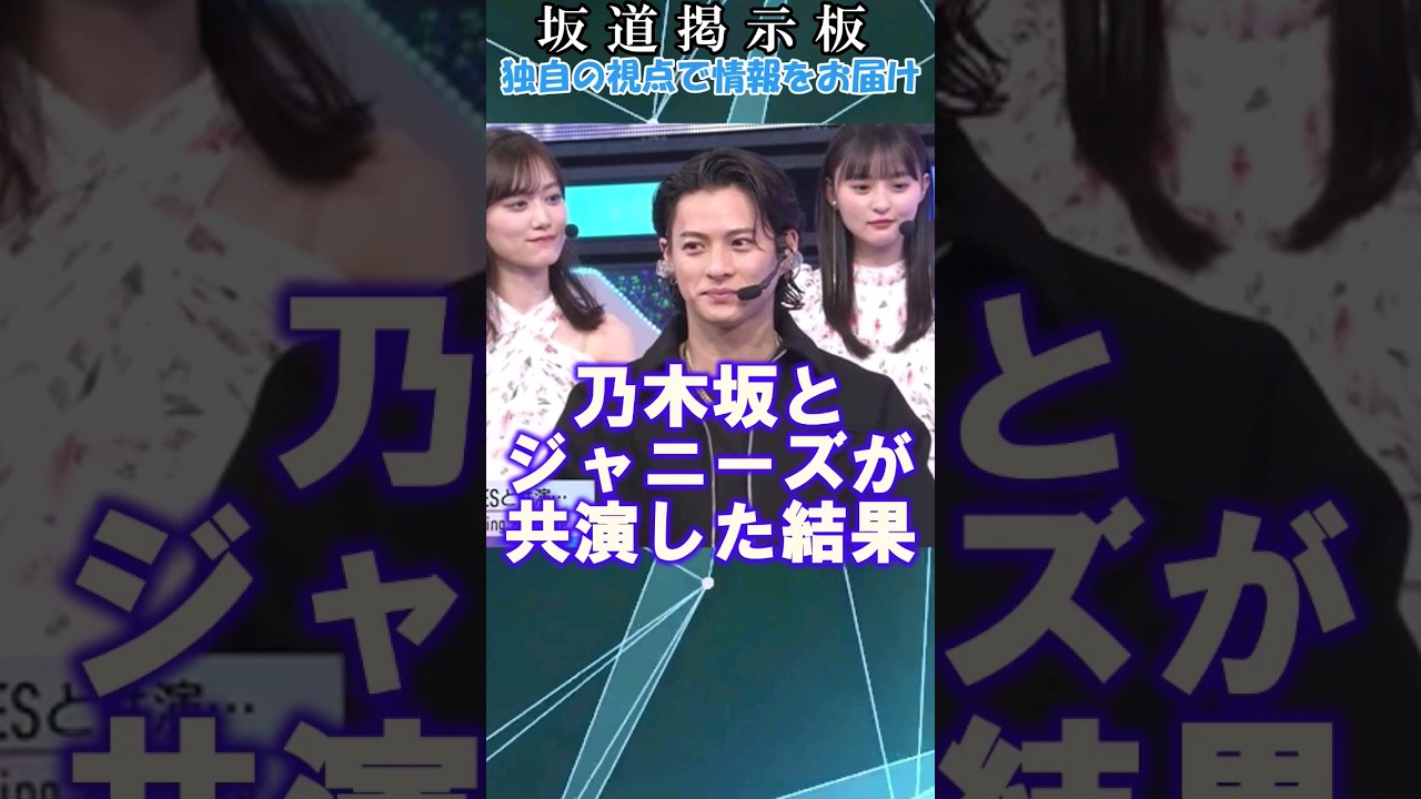 cd、webライター