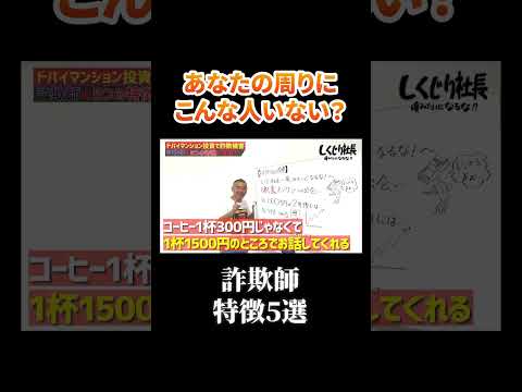 ショート動画、イラスト、デザイン