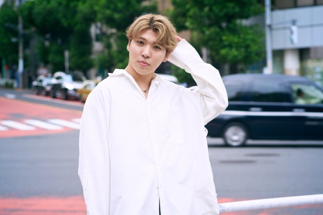 編集・ライター、kawaii