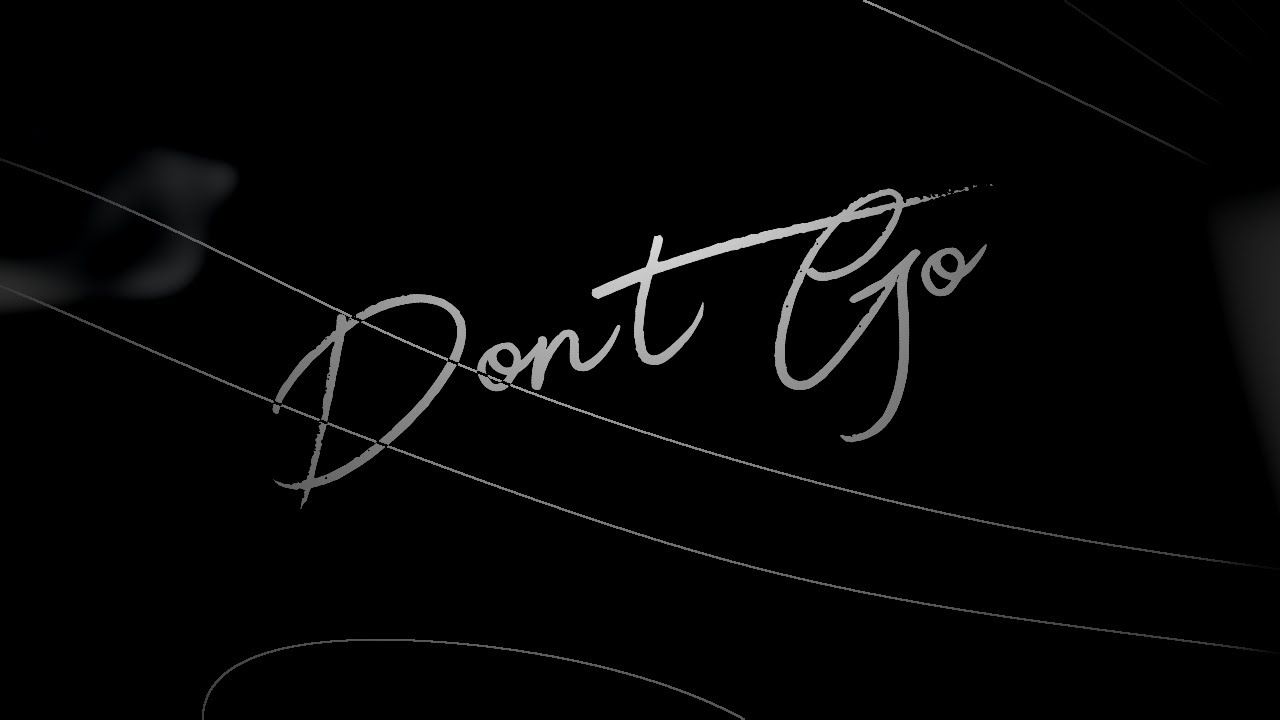 it、typography