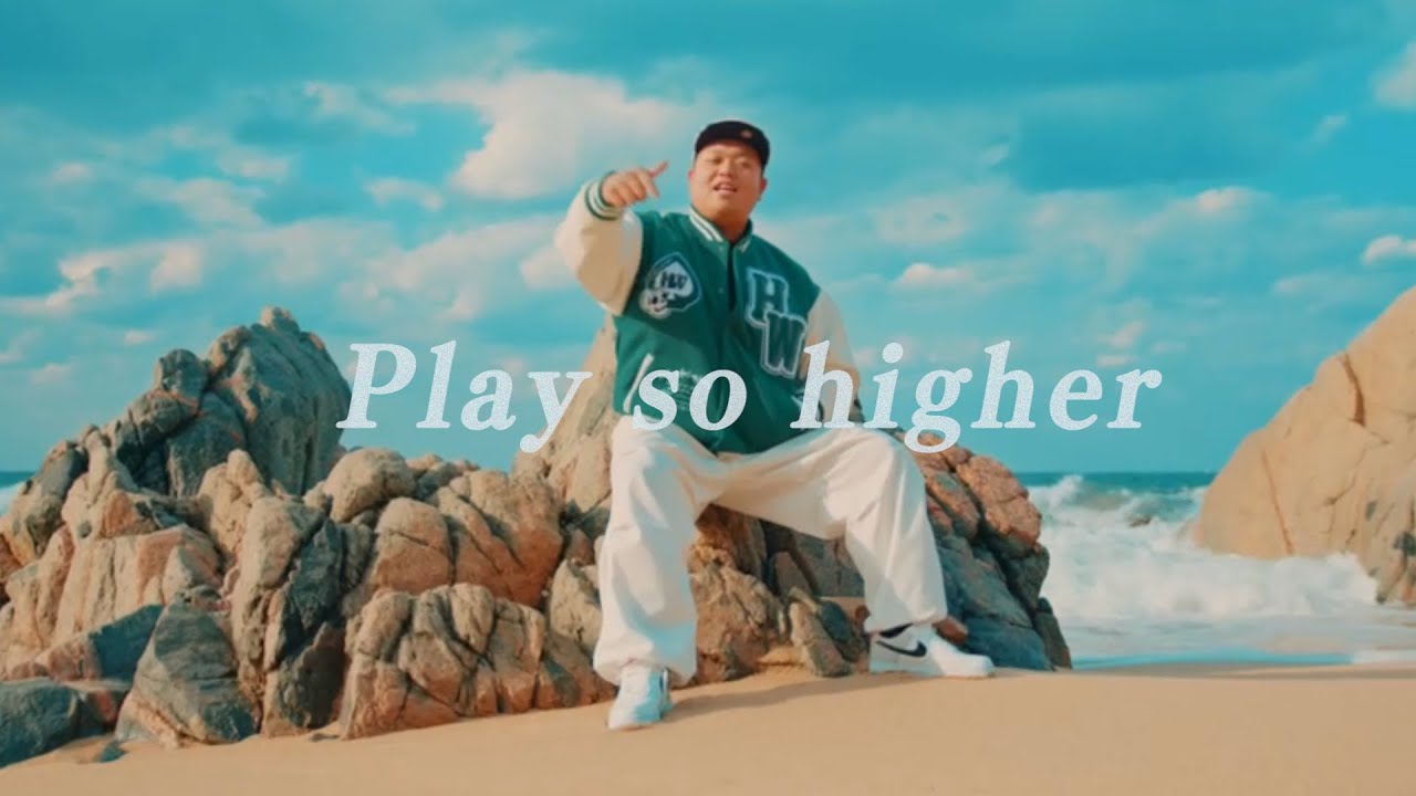 エンジニア、promotion video