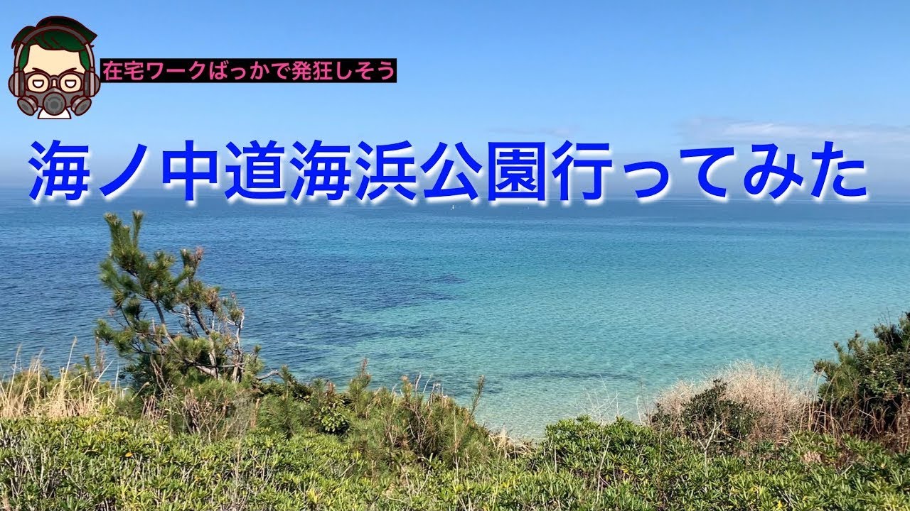 観光、歌ってみたミックス