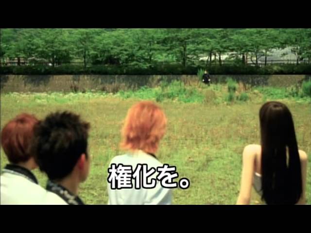 SECRET GUYZ 『HUG×HUG』