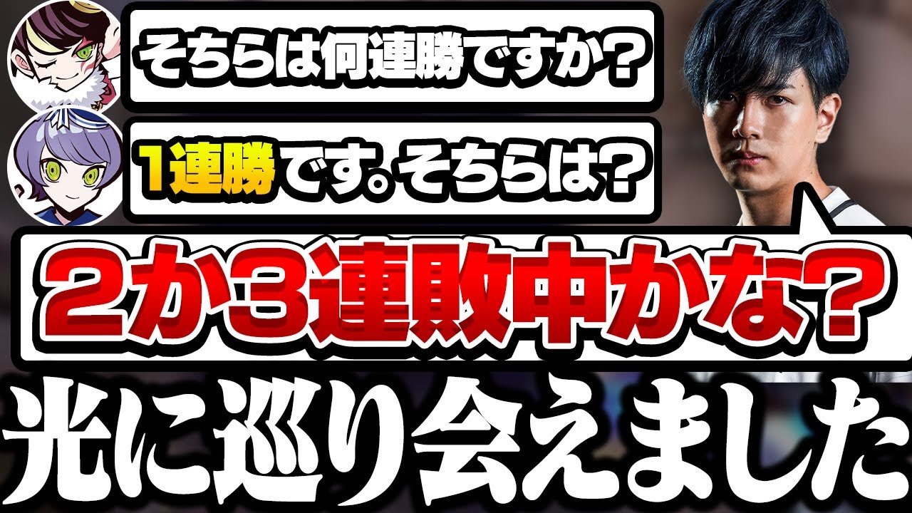 任天堂、pv