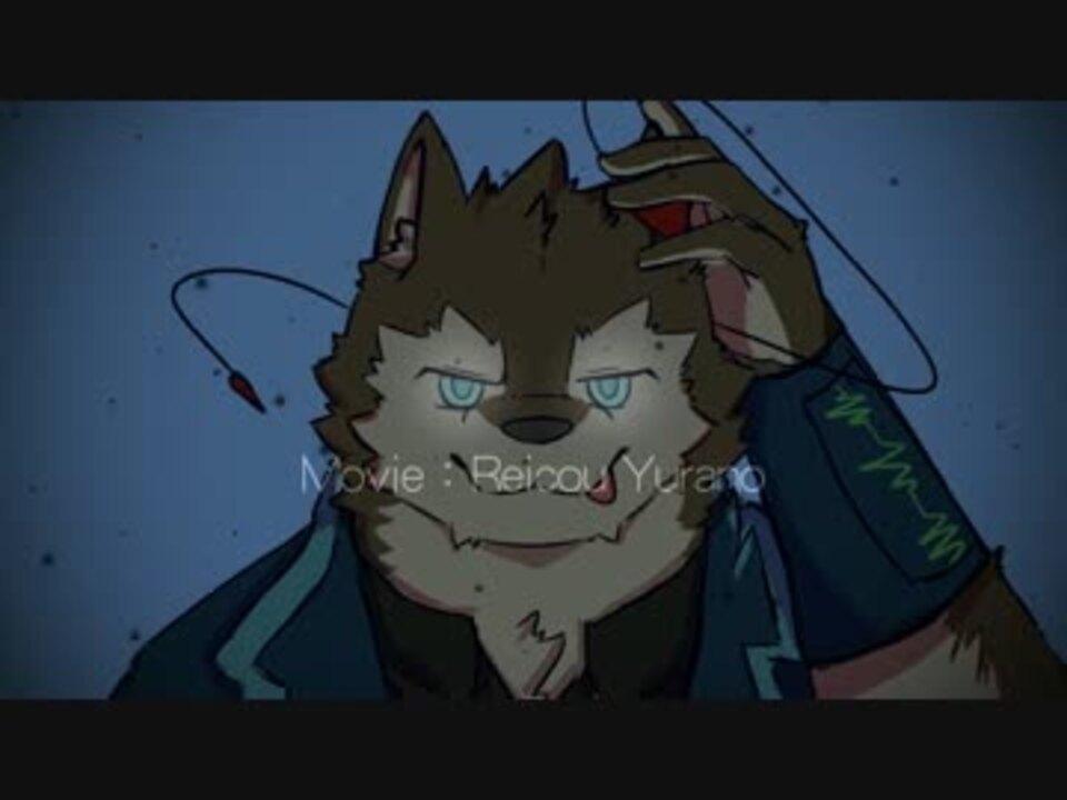 -、転職