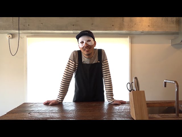 youtube漫画、化学および先端材料