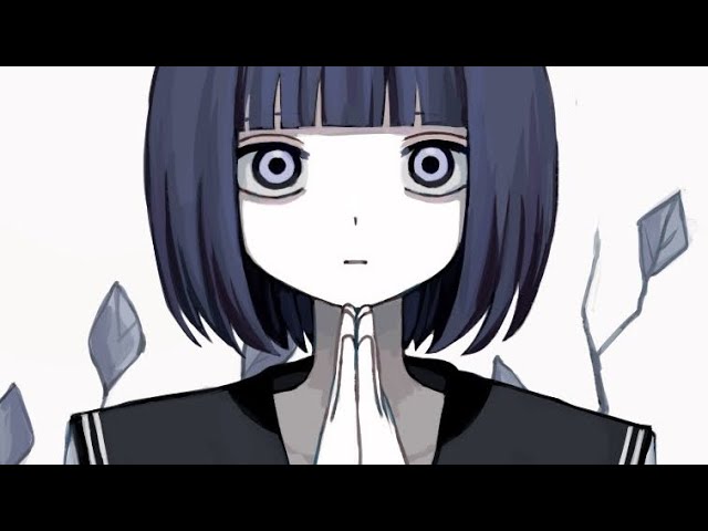 マミーブレインに優しくしてどうぞ feat.DOAI