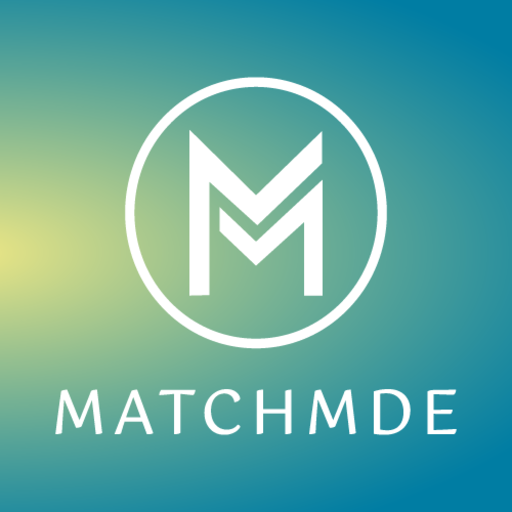 MatchMde - AI Dating App - Apps on Google Play