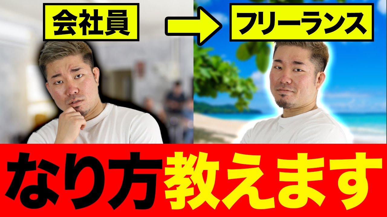 動画制作、2023年
