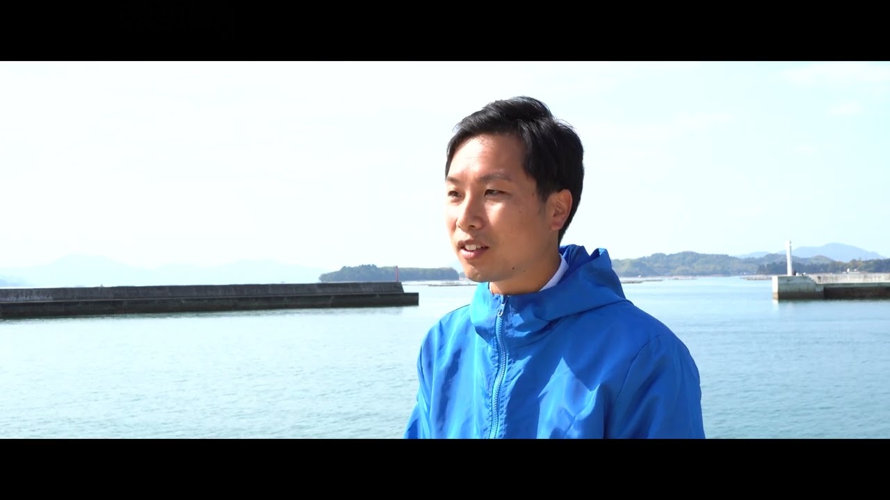 動画、撮影・編集