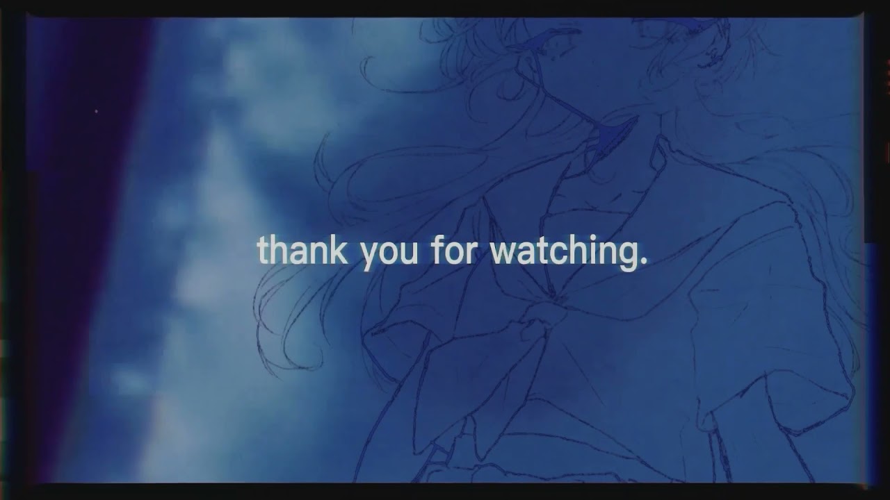 ＊アニメーション＊、music