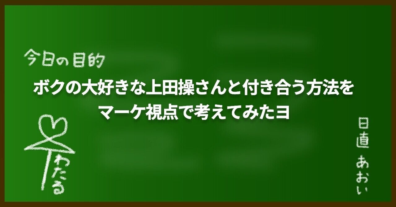 広告、hp
