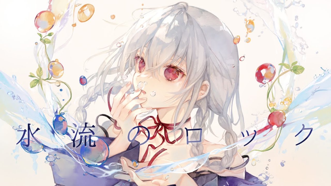 web-site、inst制作