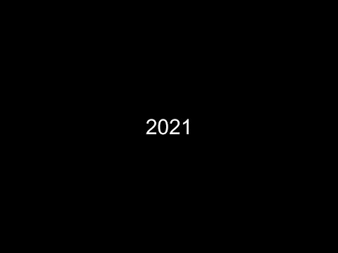 yusponz - 2021 (beats by 空位)