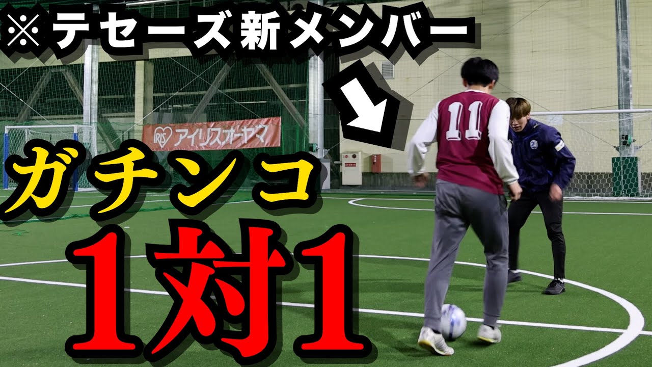 動画撮影、ポップ