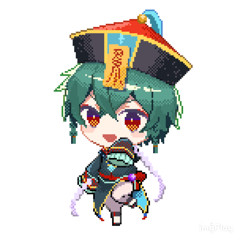 動画 Gifのクリエイティブな作品が集まるポートフォリオプラットフォーム Foriio