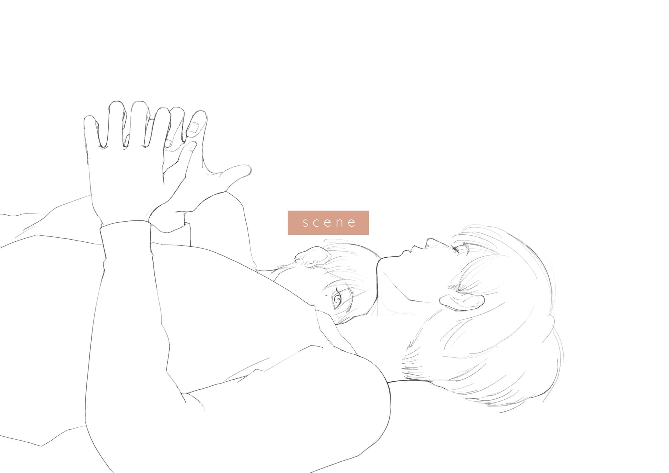 original-log-8
