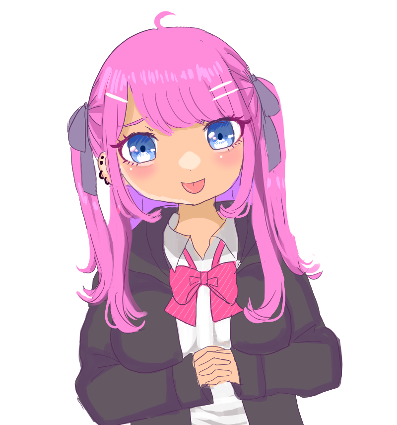 甘瓜みるき イラスト 甘瓜みるき のイラスト・マンガ作品 (8 件) - Twoucan