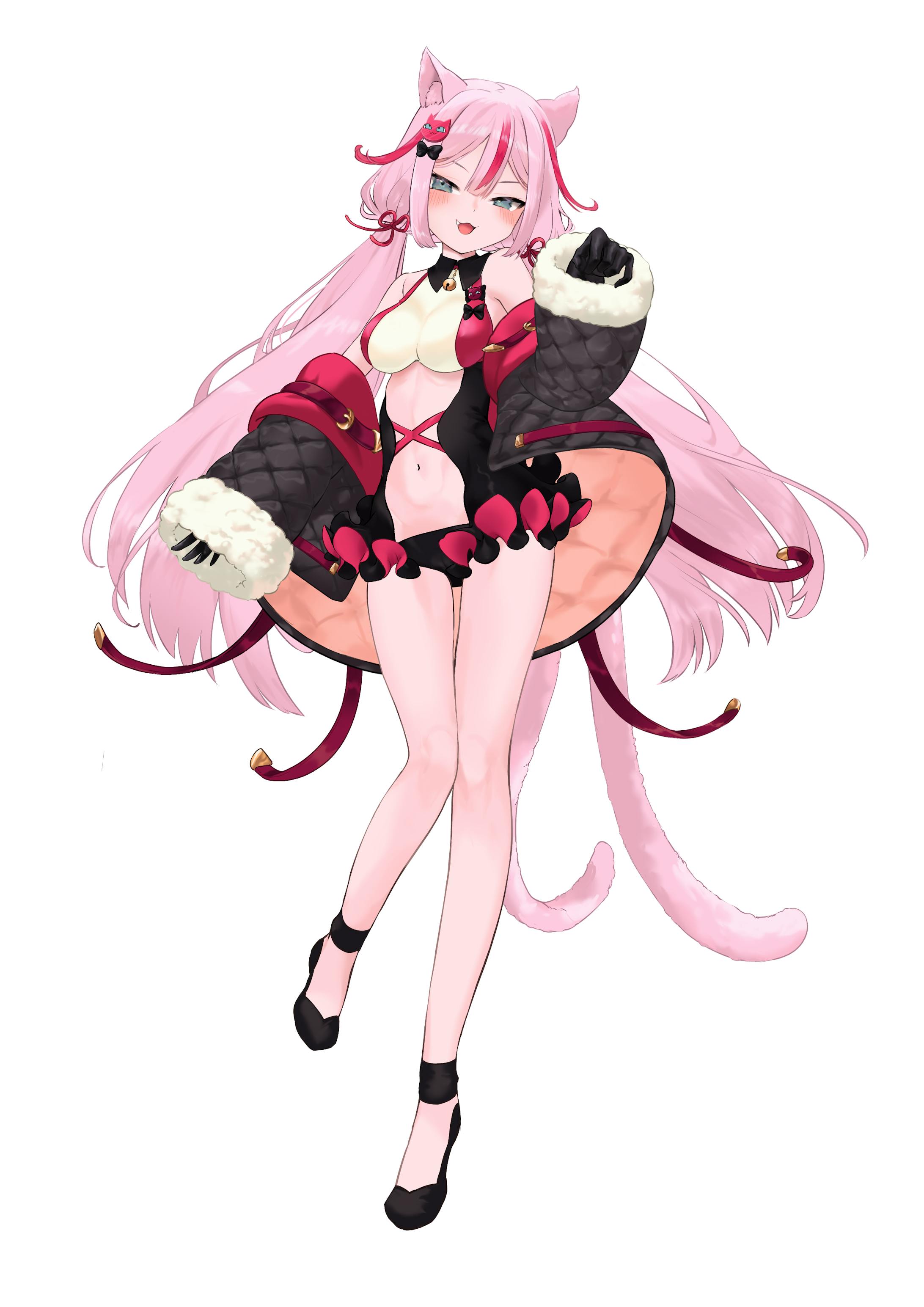 【自主制作】キービジュアル-1