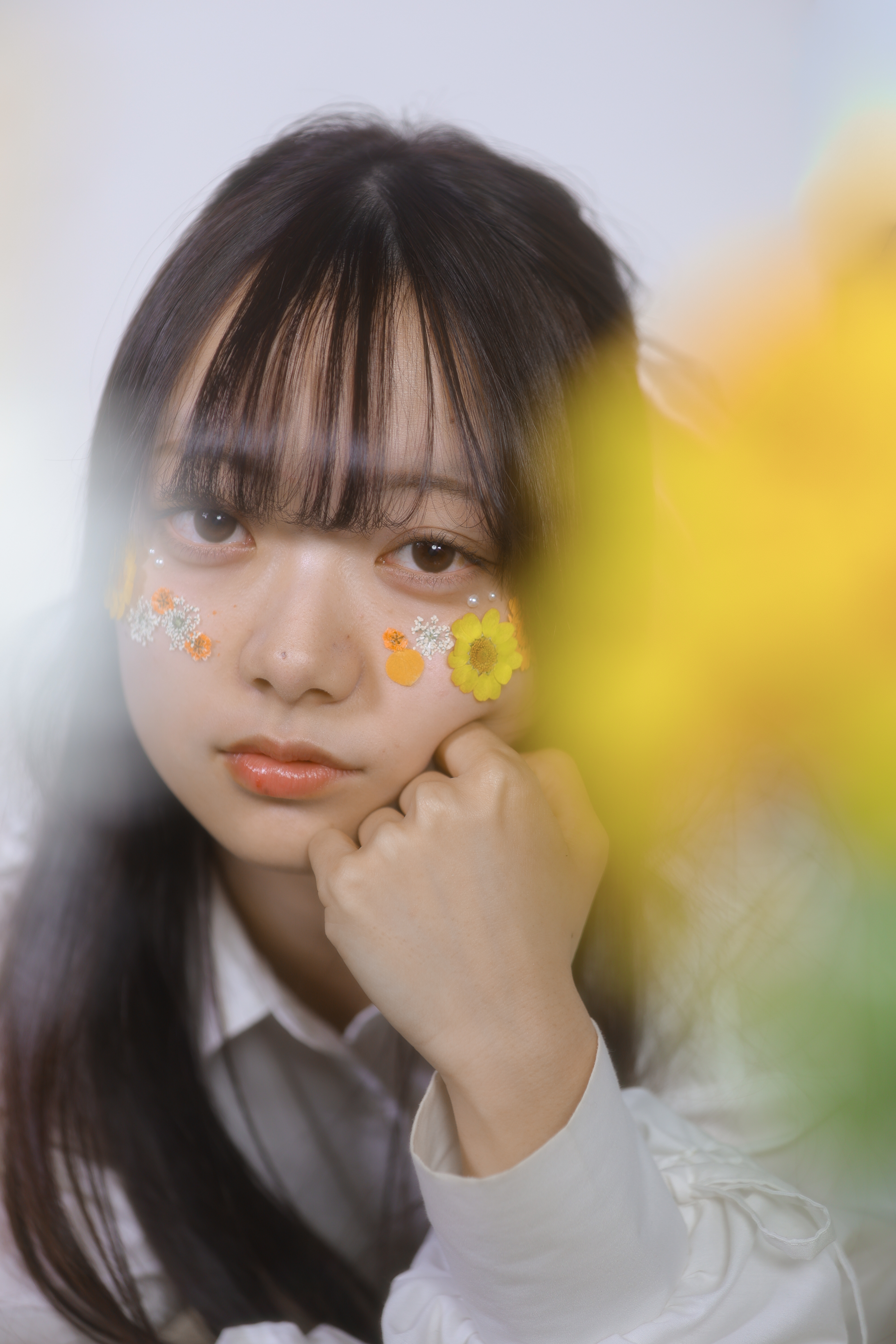 開花-作品撮り-1