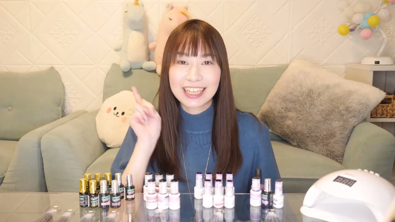 videos、事業