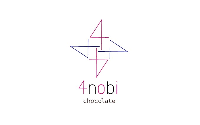 4nobi （シノビ）