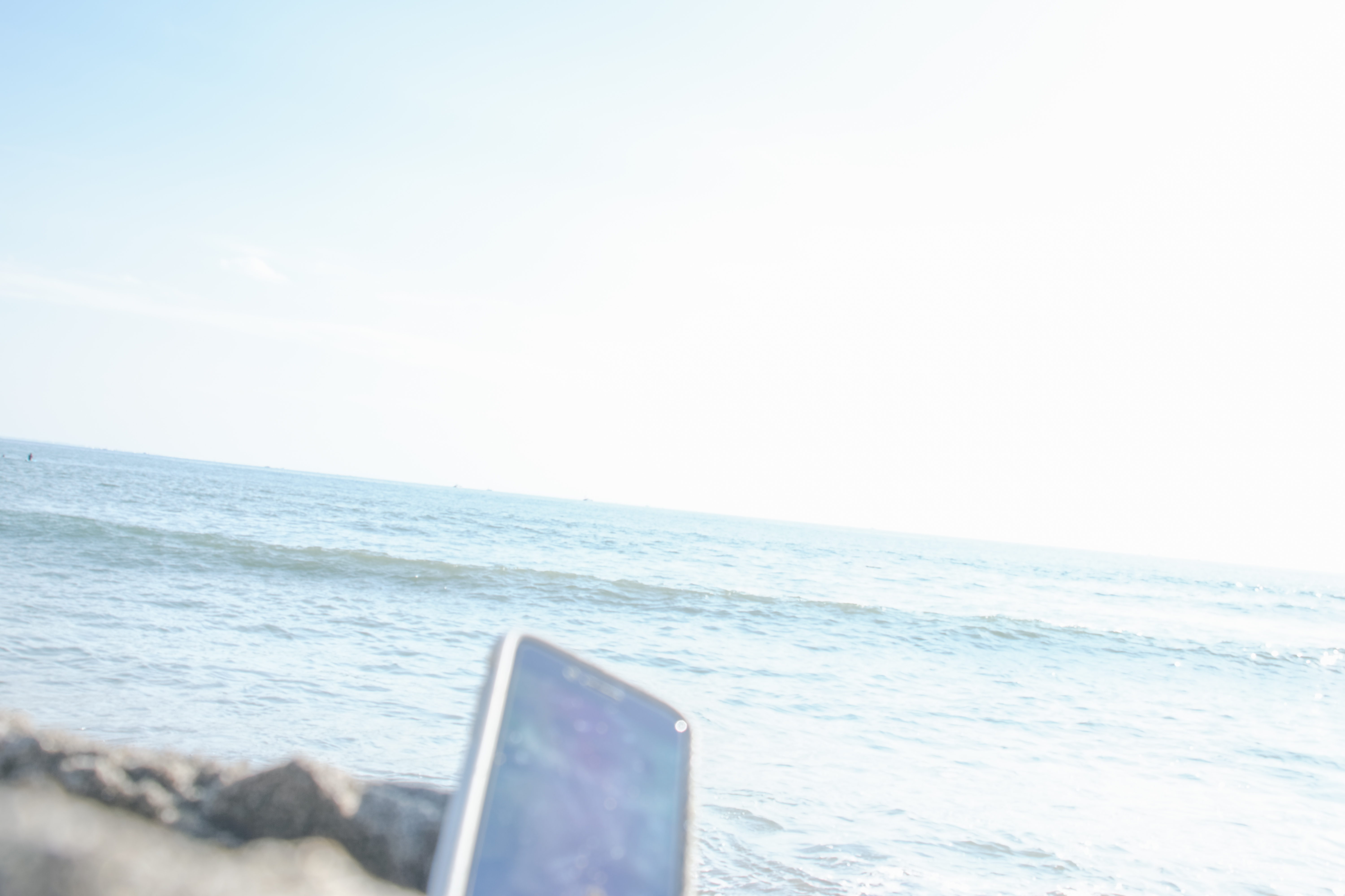 2019 横浜御苗場2019　ポートフォリオ-1