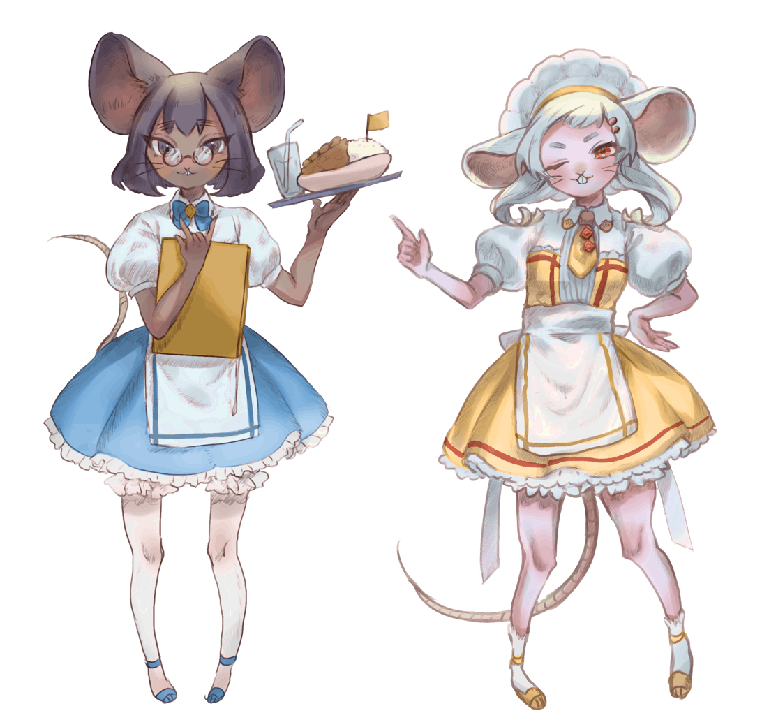 ファンタジー 動物のクリエイティブな作品が集まるポートフォリオプラットフォーム Foriio ファンタジー 動物のクリエイティブな作品が集まるポートフォリオプラットフォーム Foriio