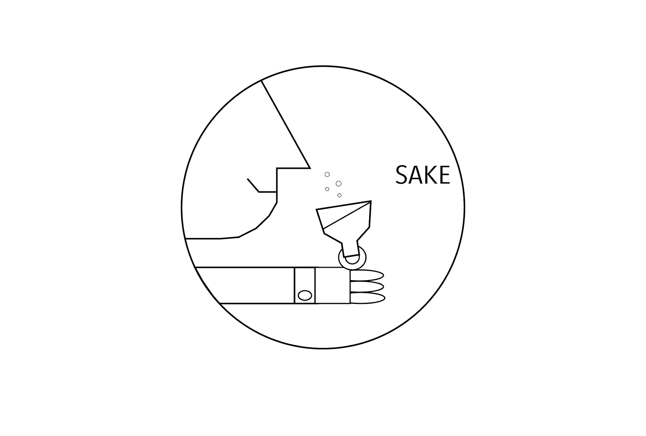 Coaster Design coaster-design