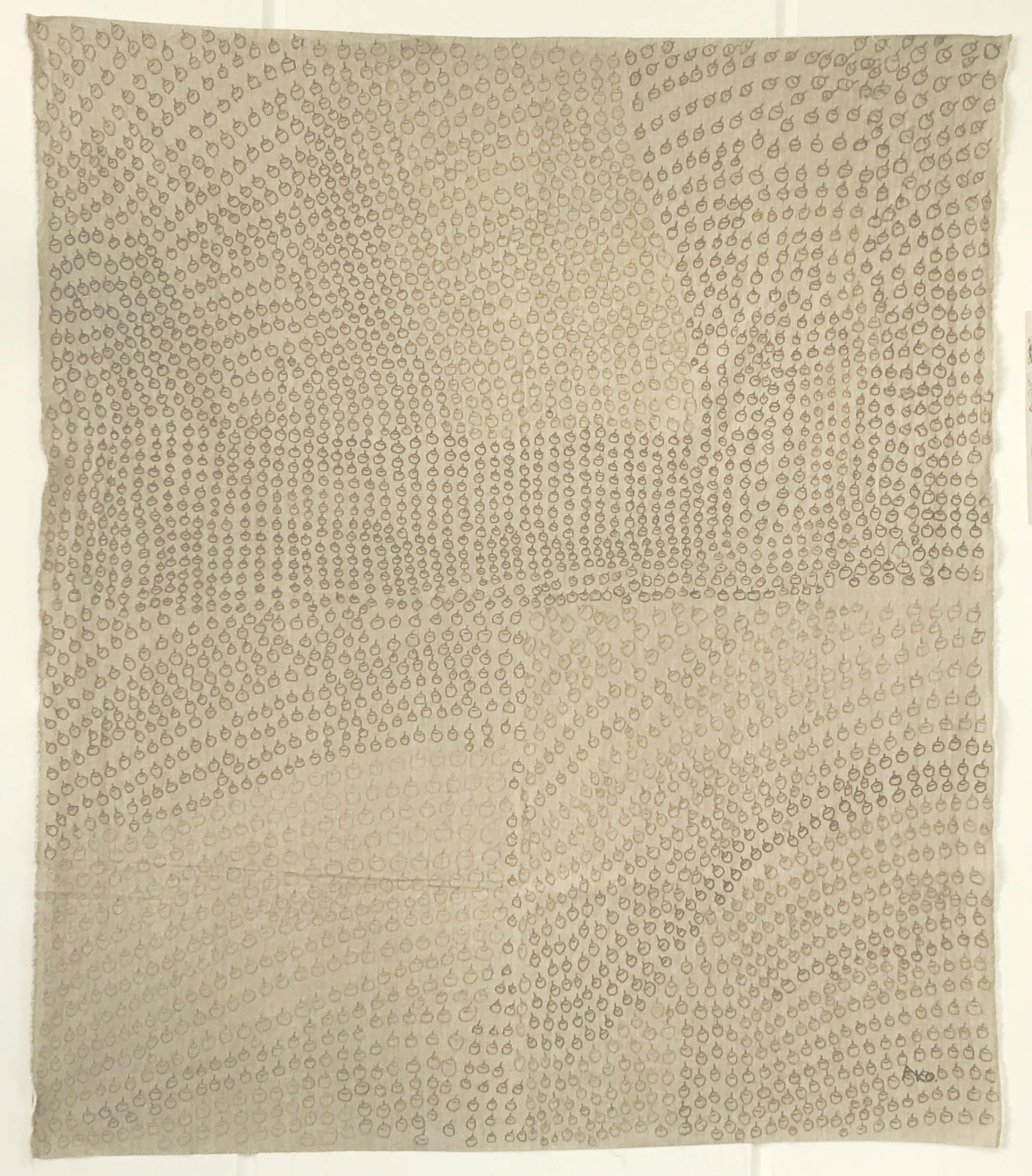 岡本亜子【りんご】-1