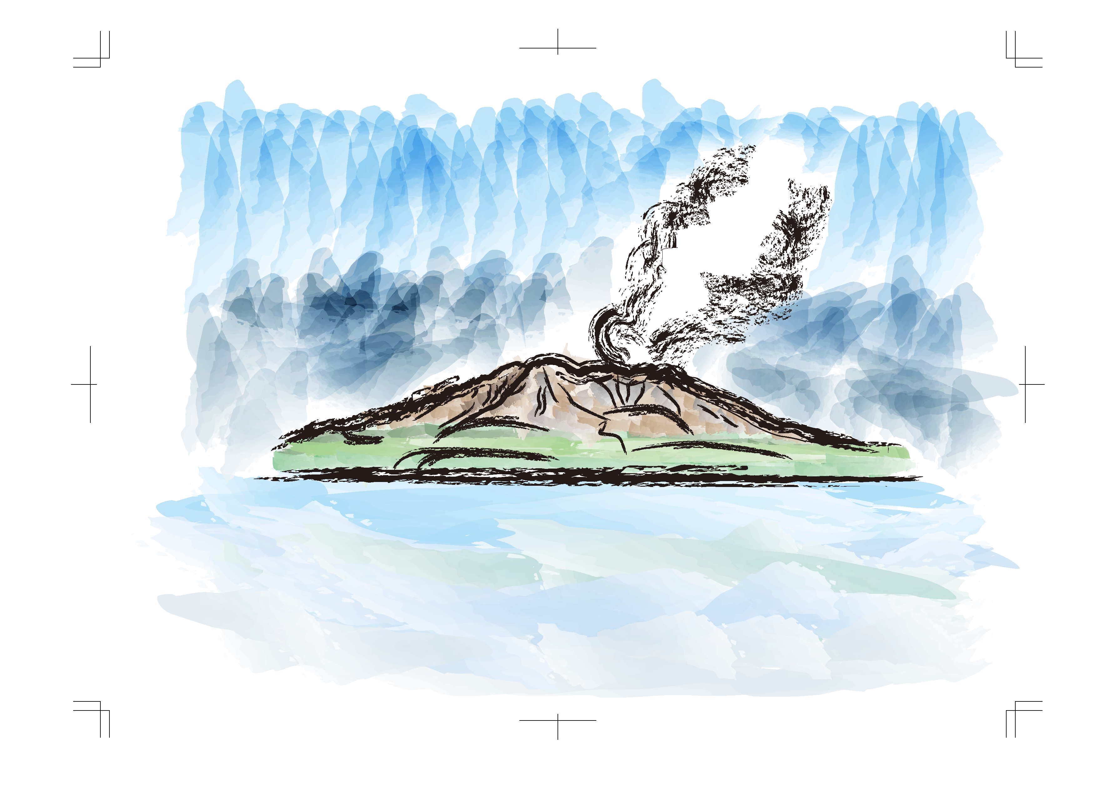 吉松 佑樹 Foriio