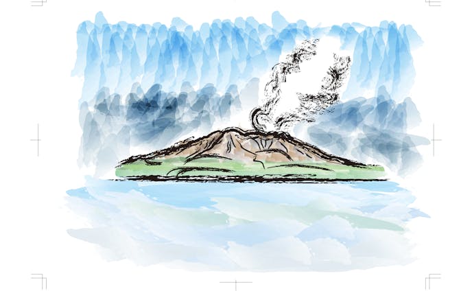 吉松 佑樹 Foriio 吉松 佑樹 Foriio