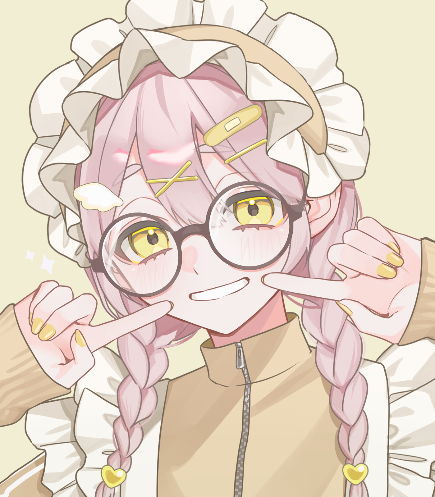 オリジナル-1
