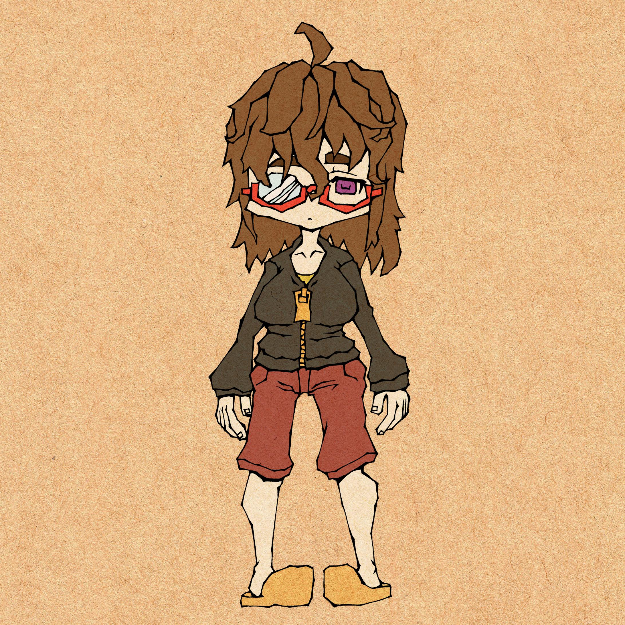 20191004 jimina-1