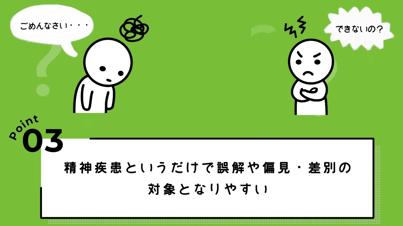 アニメ、教材