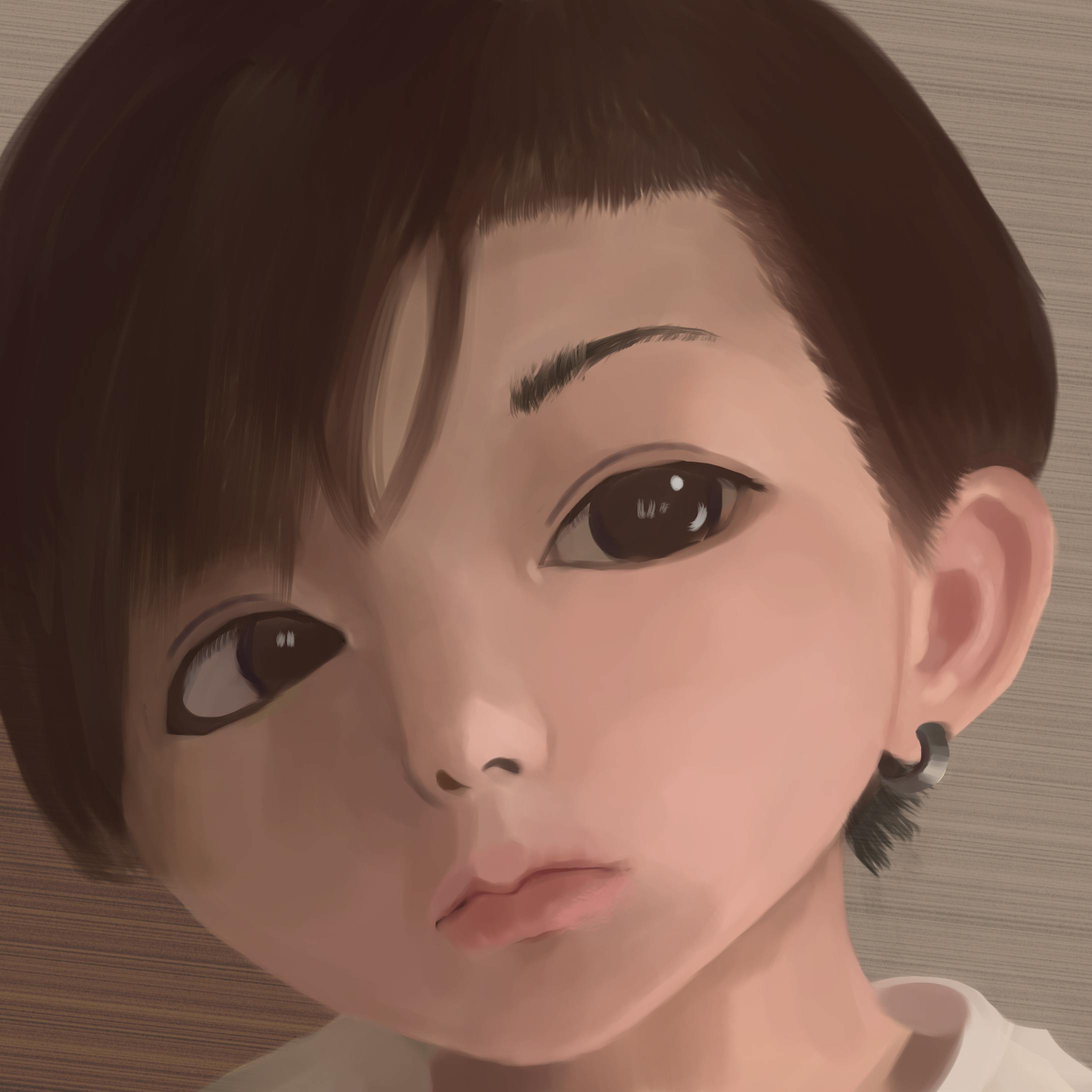 Youchan youchan