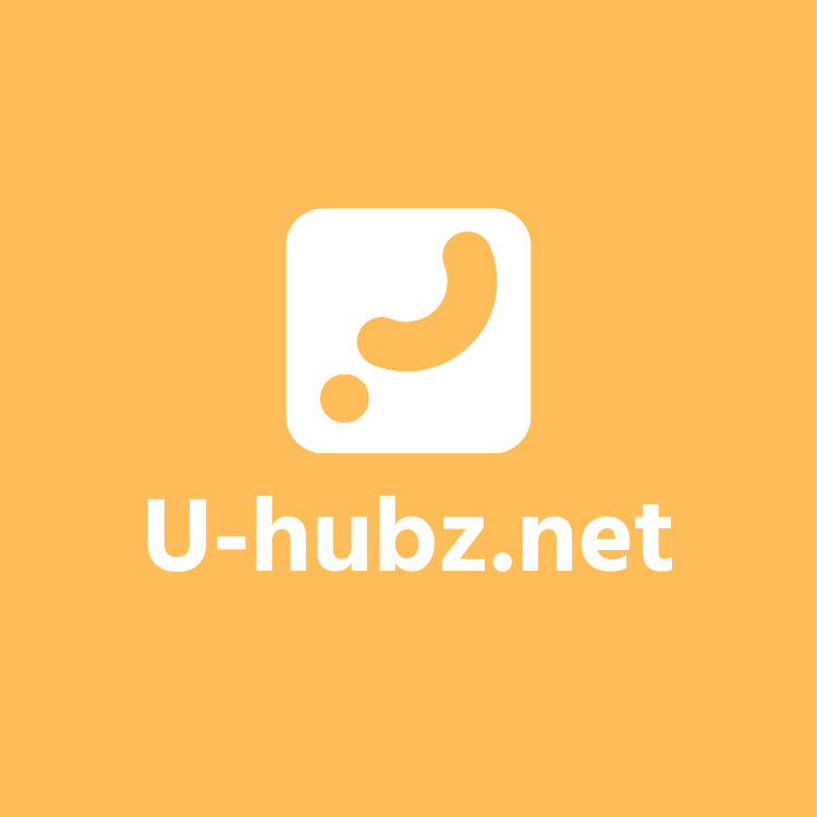 webサイト制作、マーケター