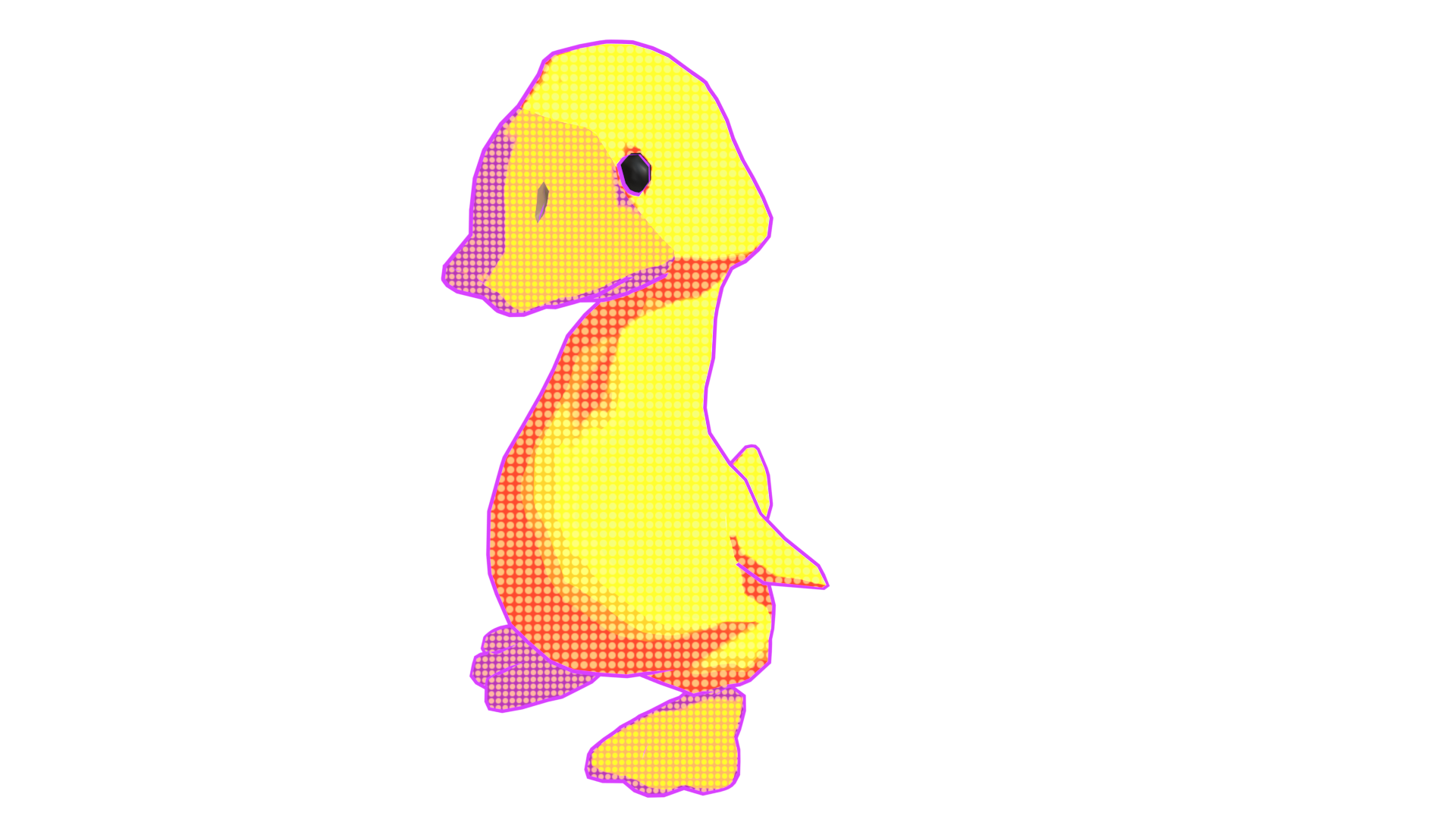 中野 翔太 Foriio