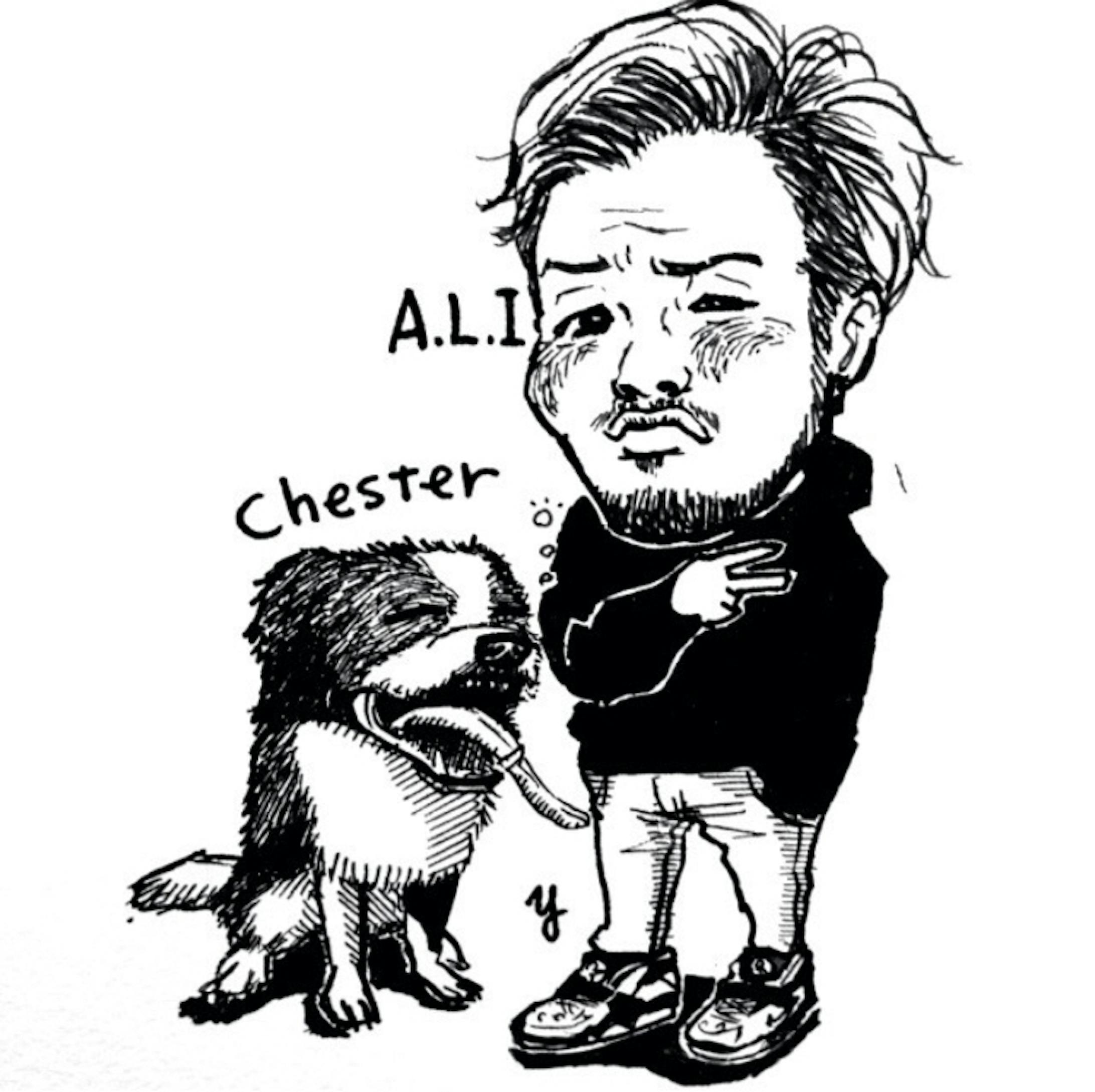 Lineアイコン作成 Lineアイコン作成