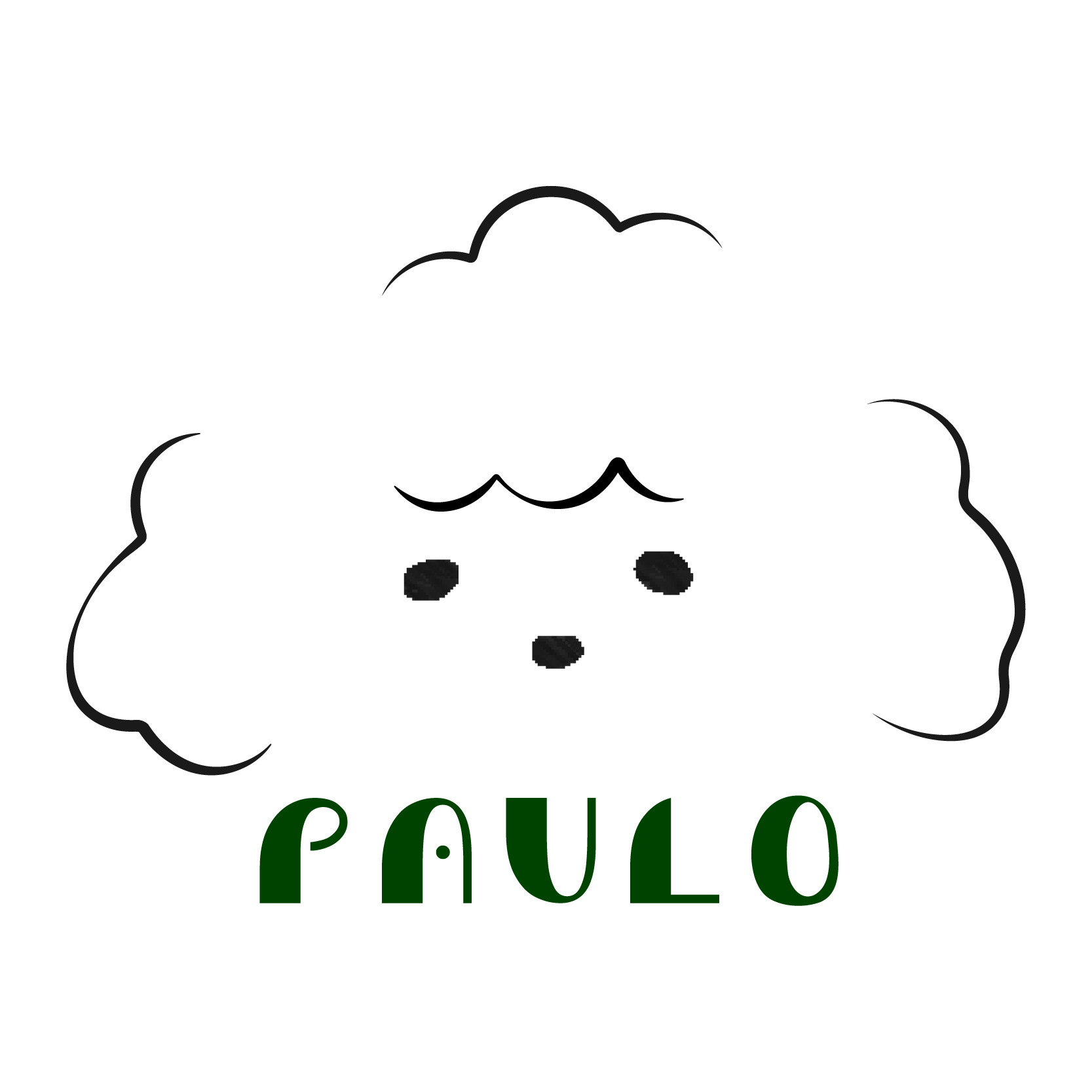 PAULO　アイコン-1