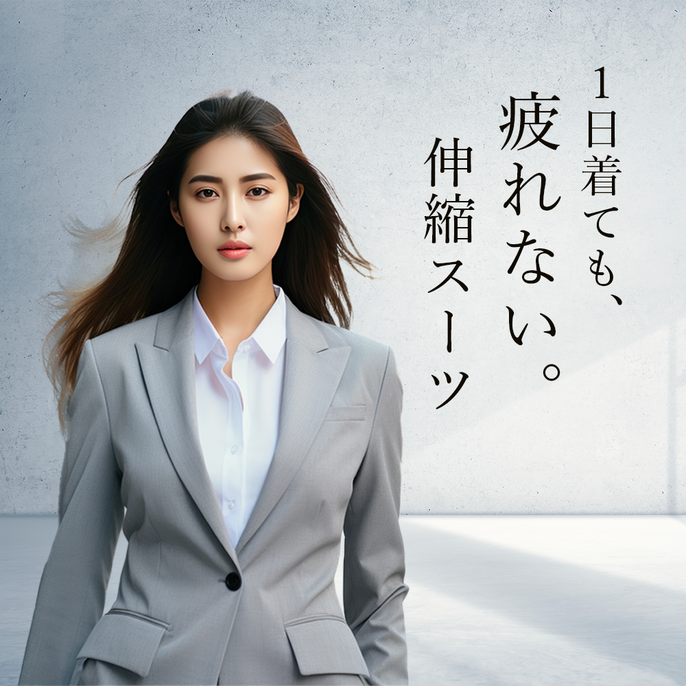 商品画像_自主制作作品-1