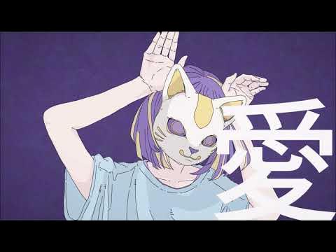 bg