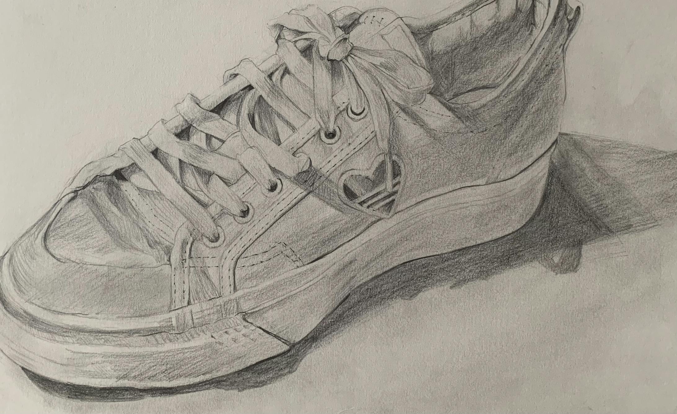 Go7otsj5 Wuyum Go7otsj5 Wuyum