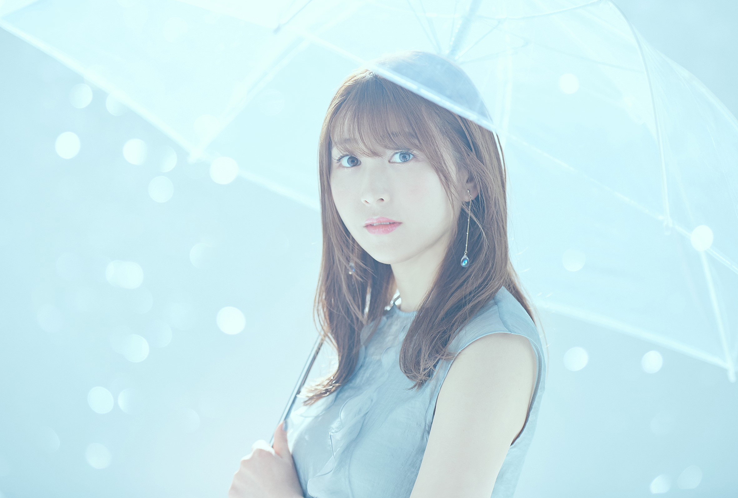 建築、バーチャルyoutuber